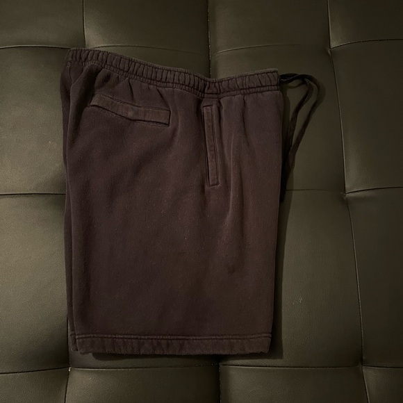Nike Shorts - Picture 4 of 4